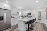 15924 Winding Dr - Photo 9
