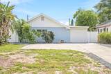 1811 49TH Street - Photo 1