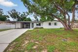 5305 98TH Avenue - Photo 1