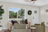 5305 98TH Avenue - Photo 10