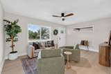 5305 98TH Avenue - Photo 11