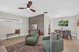 5305 98TH Avenue - Photo 12