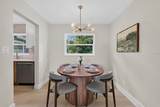 5305 98TH Avenue - Photo 13