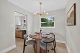 5305 98TH Avenue - Photo 14