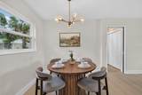 5305 98TH Avenue - Photo 15