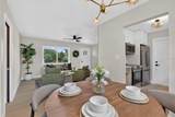 5305 98TH Avenue - Photo 16