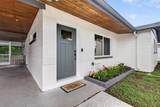 5305 98TH Avenue - Photo 2