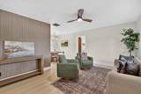 5305 98TH Avenue - Photo 3