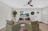 5305 98TH Avenue - Photo 4