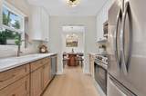 5305 98TH Avenue - Photo 5