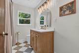 5305 98TH Avenue - Photo 6