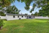5305 98TH Avenue - Photo 7