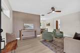 5305 98TH Avenue - Photo 8