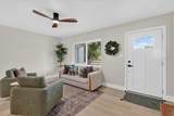 5305 98TH Avenue - Photo 9