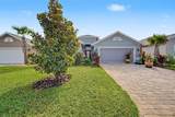 43 Lagoon Way - Photo 1