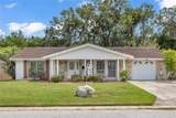 4618 Corner Court - Photo 1