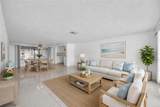 4618 Corner Court - Photo 11
