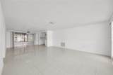 4618 Corner Court - Photo 12