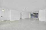 4618 Corner Court - Photo 13