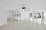 4618 Corner Court - Photo 14