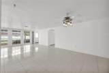 4618 Corner Court - Photo 15