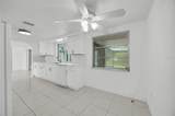 4618 Corner Court - Photo 18