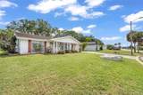4618 Corner Court - Photo 2