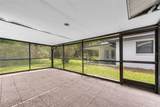 4618 Corner Court - Photo 24