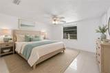4618 Corner Court - Photo 25