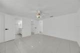 4618 Corner Court - Photo 26