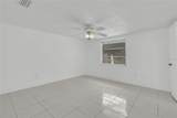 4618 Corner Court - Photo 27
