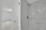 4618 Corner Court - Photo 28
