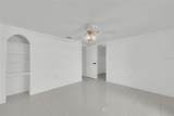 4618 Corner Court - Photo 32