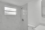 4618 Corner Court - Photo 33