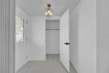 4618 Corner Court - Photo 34