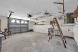 4618 Corner Court - Photo 35