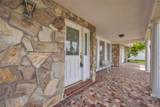 4618 Corner Court - Photo 4