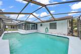 4618 Corner Court - Photo 6