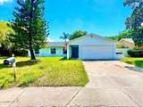105 Bay Hills Boulevard - Photo 1