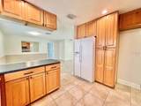 105 Bay Hills Boulevard - Photo 10