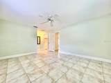 105 Bay Hills Boulevard - Photo 11