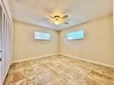 105 Bay Hills Boulevard - Photo 12