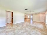 105 Bay Hills Boulevard - Photo 13