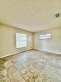 105 Bay Hills Boulevard - Photo 14