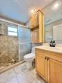 105 Bay Hills Boulevard - Photo 15