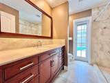 105 Bay Hills Boulevard - Photo 16