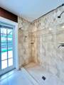 105 Bay Hills Boulevard - Photo 17