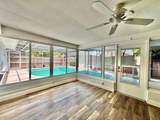 105 Bay Hills Boulevard - Photo 18