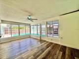 105 Bay Hills Boulevard - Photo 19