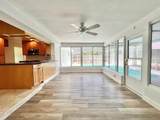 105 Bay Hills Boulevard - Photo 20